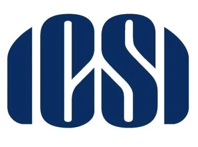 ICSI CS Exam Results Dec 2013