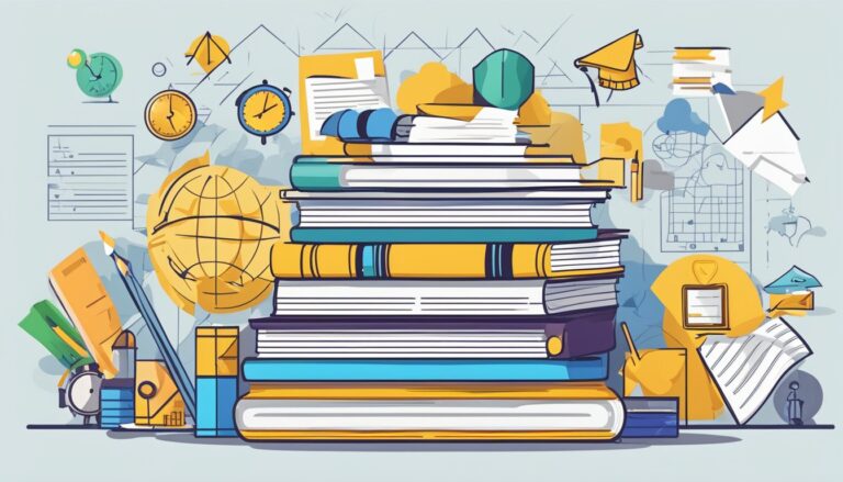 Comping Topics Important Topics for Essays for Competitive Exams