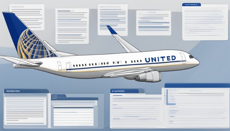 100+ United Airlines Interview Questions: Ace Your Interview with Tips