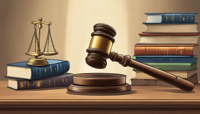 Is Judiciary Exam Tough? A Comprehensive Analysis