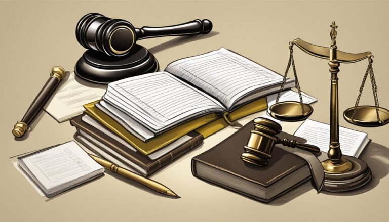 The most Important Subjects for Judiciary Exam