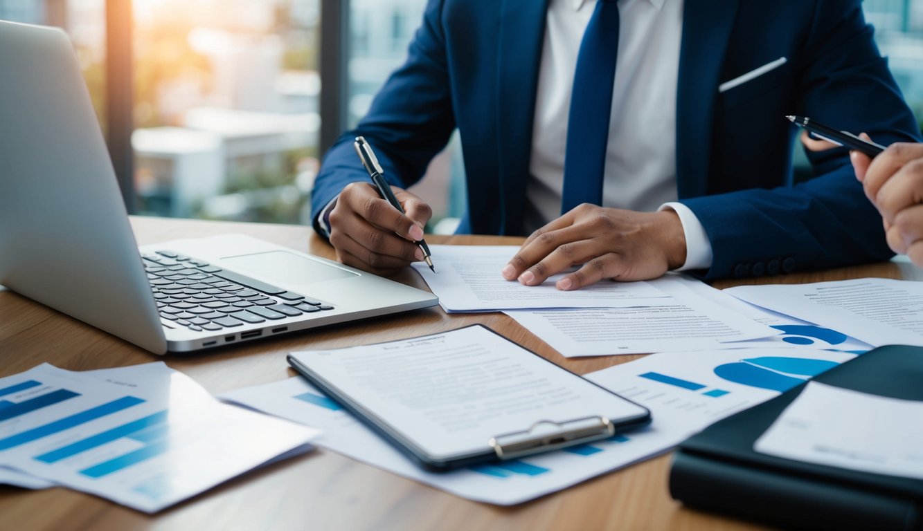 25 Interview Questions for Job at Costco Insights for Success